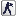 Counterstrike-1.6 Counterstrike-1.6