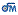 Onlinefussballmanager Onlinefussballmanager